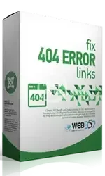 1701334432479.webp