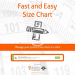 fast-and-easy-size-chart.webp