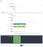 1701679468922.webp