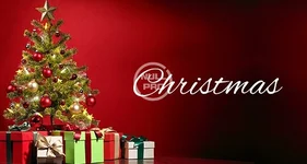 2023-12-2033270830.webp