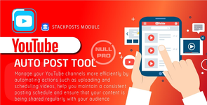 youtube-auto-post-tool.webp