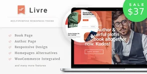 0_livre_preview-37.webp