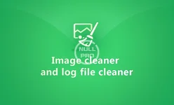 image_cleaner_prestashop.webp