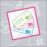 loyalty-coupons-discount-vouchers-after-purchase.webp