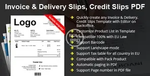 Invoice_590_300_2.webp