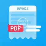 customizable-pdf-invoice.jpg