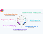 ilm-size-chart.webp