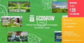 00_EcoGrow.webp