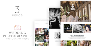 01-wedding-preview.webp