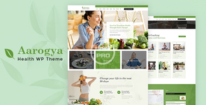 01aarogya-wp-preview.webp