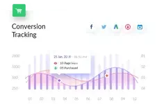 WooCommerce Conversion Tracking Pro.webp