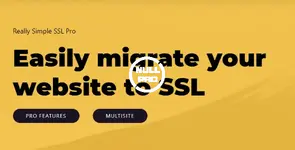 really-simple-ssl-pro.webp