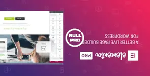 elementor-pro.webp