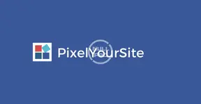 1565919309_pixel-your-site.webp