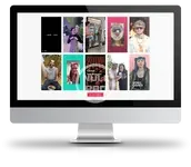 desktop-feed-uai-1440x1258.webp