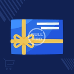 magento2-gift-card-webkul.webp