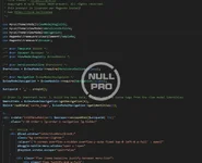 hyva.webp