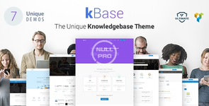 01-preview-wp-kbase2.webp