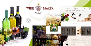 01-Wine-Maker.webp