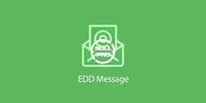 edd-message-product-image.webp