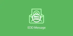 edd-message-product-image.webp