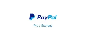 paypal-pro-express-product-image.webp