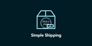 simple-shipping-product-image.webp