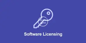 software-licensing-product-image-480x240.webp