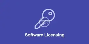 software-licensing-product-image-480x240.webp