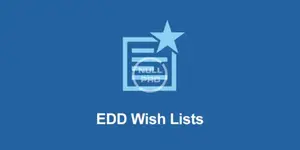 edd-wish-lists-product-image-480x240.webp