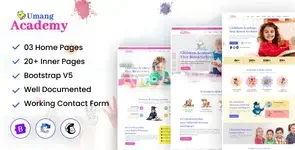 01_Preview.webp