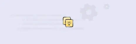 wpcsl_772x250.png