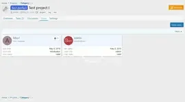 1704118590437.webp