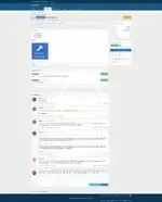 1704118569712.webp