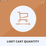 limit-order-quantity-cart-quantity.webp