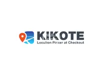 Kikote-PRO-Location-Picker-at-Checkout-for-WooCommerce-758x553.webp