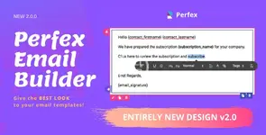 Perfex Email Builder Cover.png