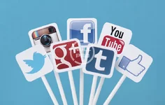 desktop-wallpaper-social-media-computer-internet-typography-text-poster-social-media-apps.jpg