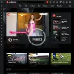 home-6.webp