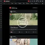 scroll-to-play.webp