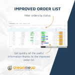 dmu-improved-order-list.webp