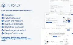 inexus-hosting-website-template-amp-whmcs-template_309565-original.webp