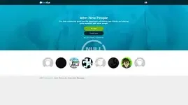 codychat1.webp