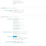ajoutez-des-images-de-qualite-a-vos-produits.webp