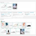 ajoutez-des-images-de-qualite-a-vos-produits (1).webp