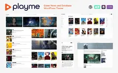 playme-game-news-and-database-wordpress-theme_119141-4-original.webp