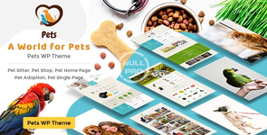 01-petworld-preview-image.webp