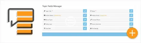 wpForo-Topic-Custom-Field-header-1-1.webp