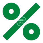 woo-discount.png.avif.png
