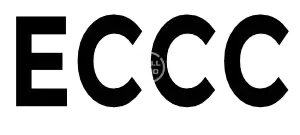 1705515661276.webp